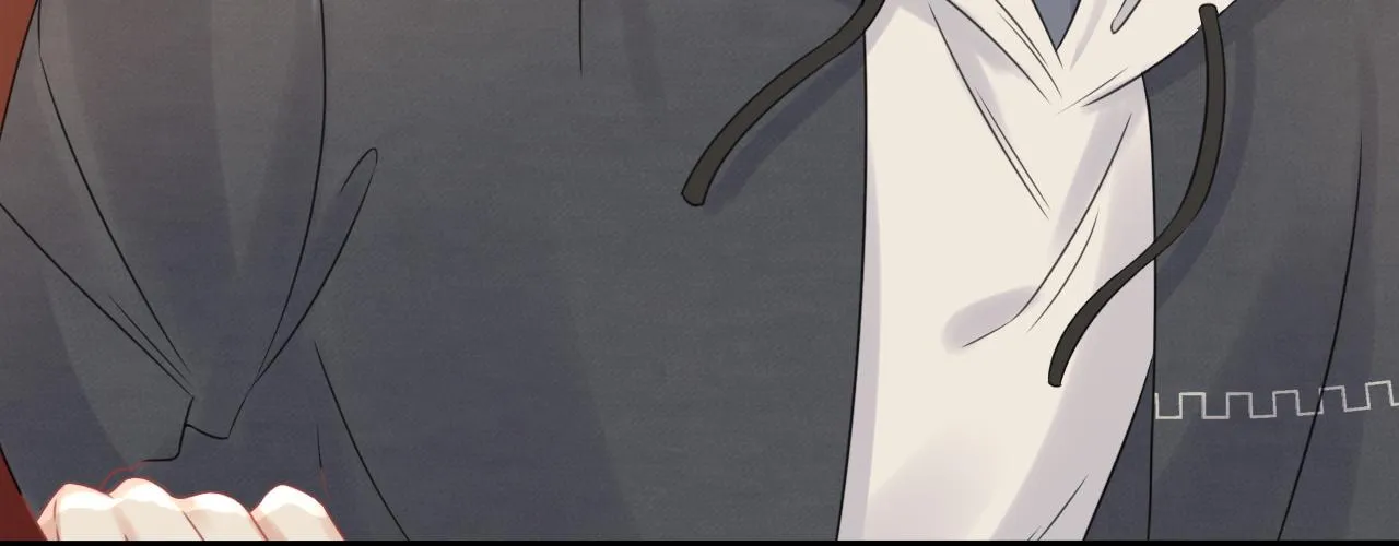 第37话 这个猞猁好烦人 第46页