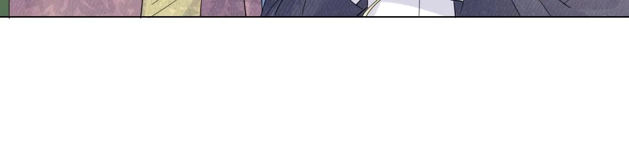 第36话 盲点 第15页
