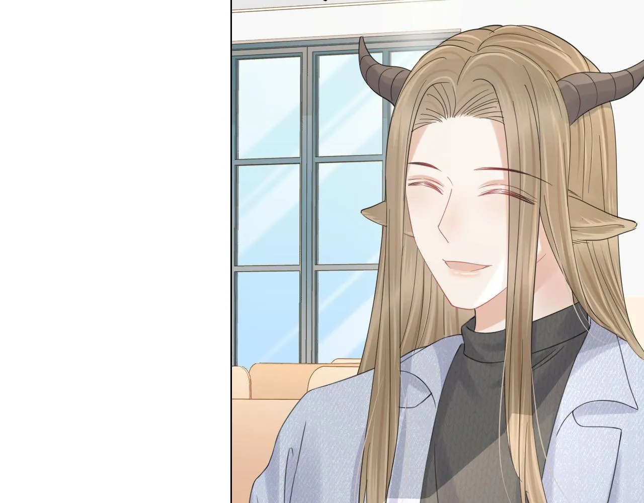 第36话 盲点 第43页