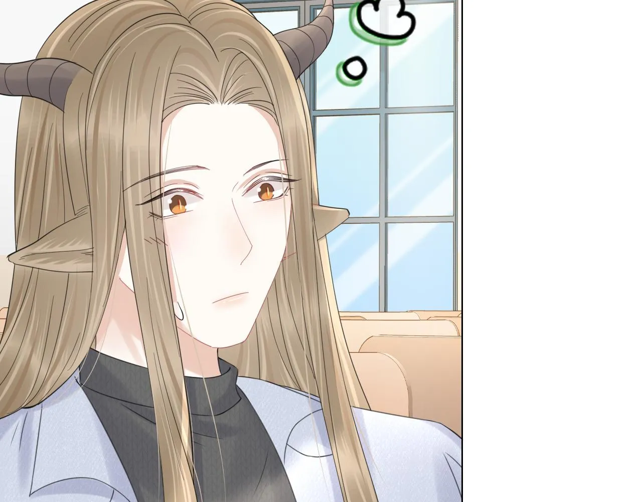 第36话 盲点 第57页