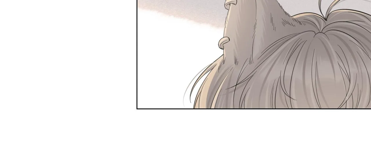 第36话 盲点 第60页