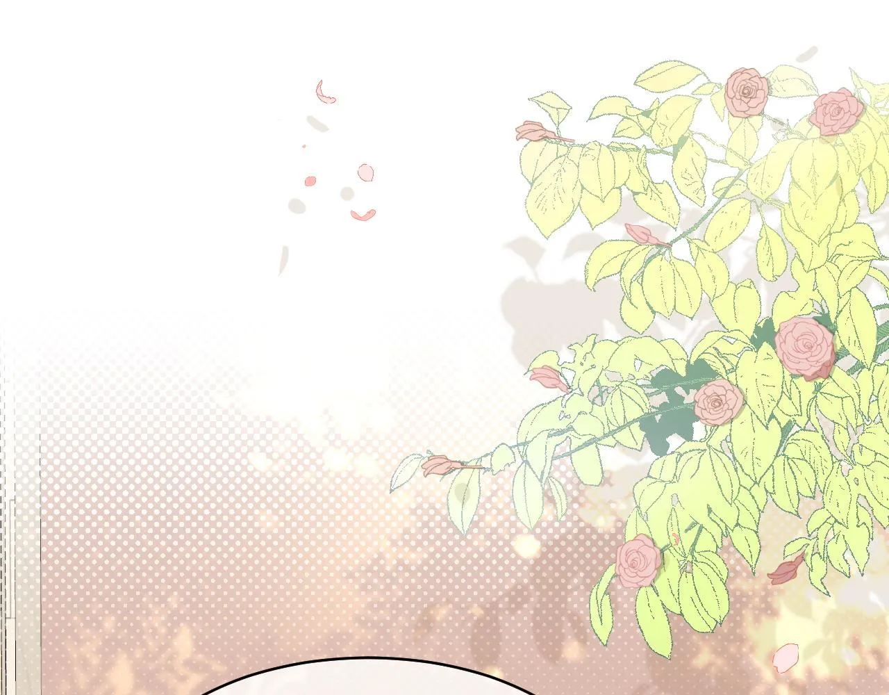 第36话 盲点 第75页