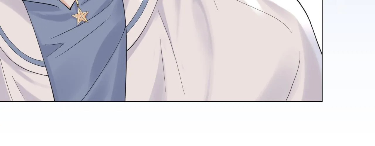 第36话 盲点 第95页