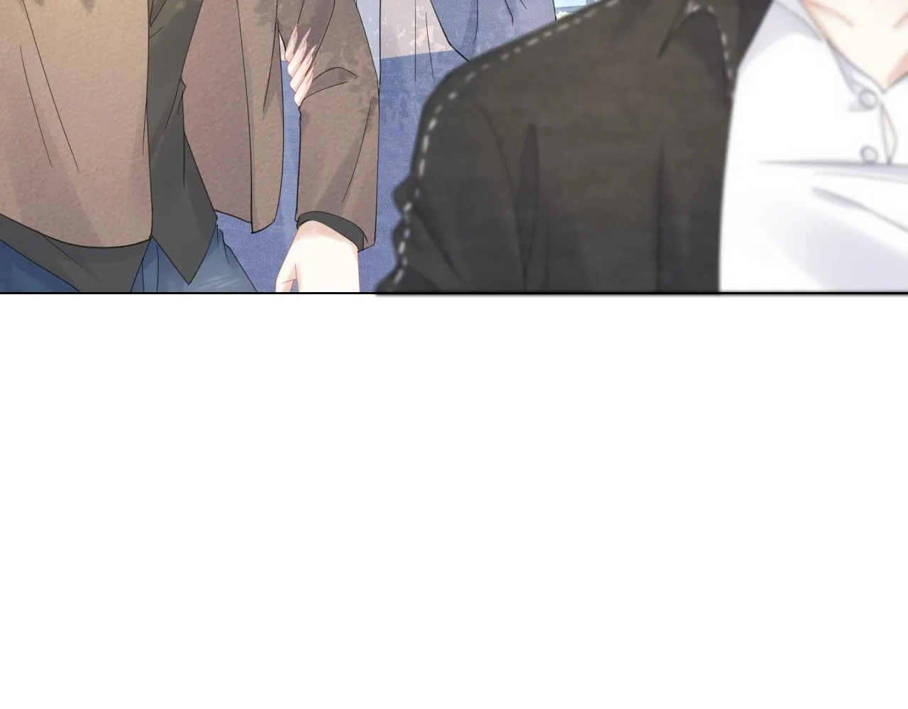 第35话 奇怪的症状 第24页