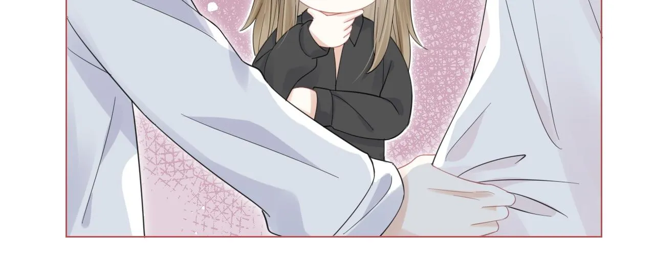 第35话 奇怪的症状 第48页