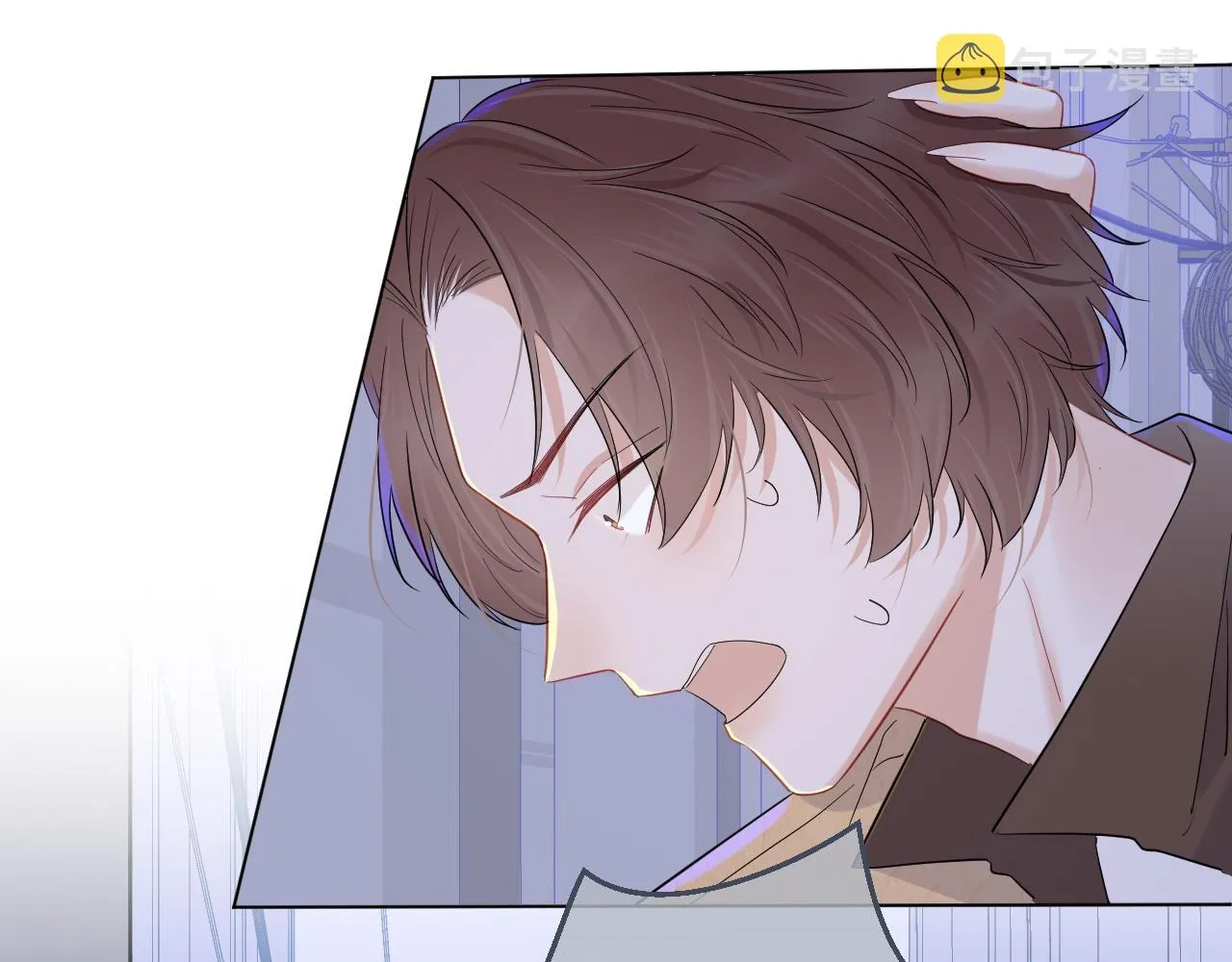 第31话 你能轻点嘛 第48页