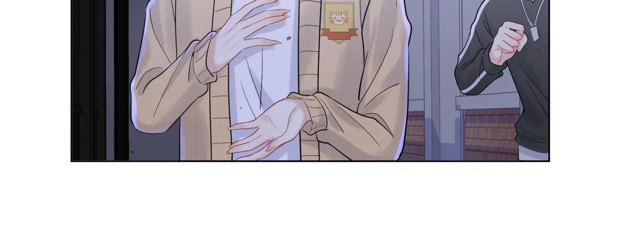 第31话 你能轻点嘛 第52页