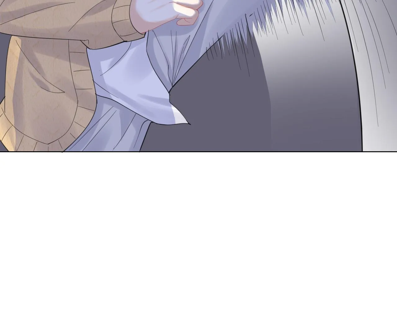 第31话 你能轻点嘛 第56页