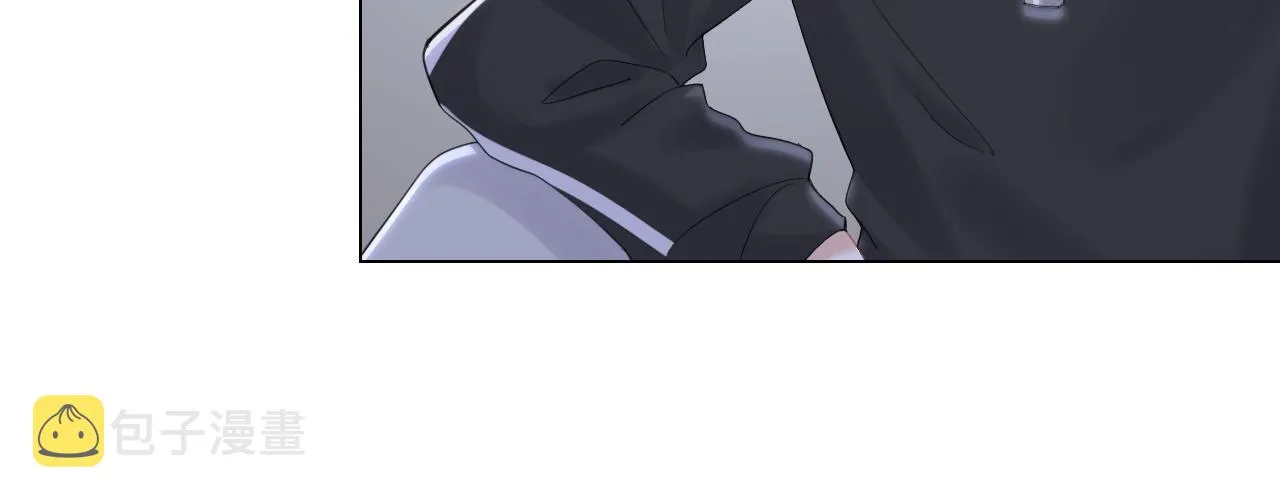 第31话 你能轻点嘛 第67页
