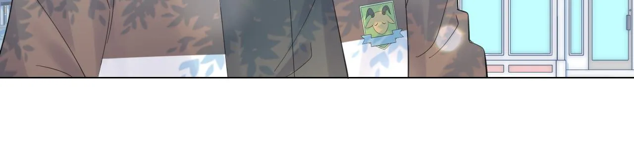 第31话 你能轻点嘛 第84页
