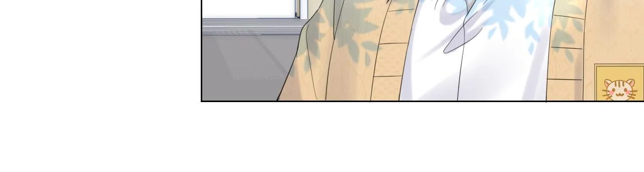 第31话 你能轻点嘛 第90页