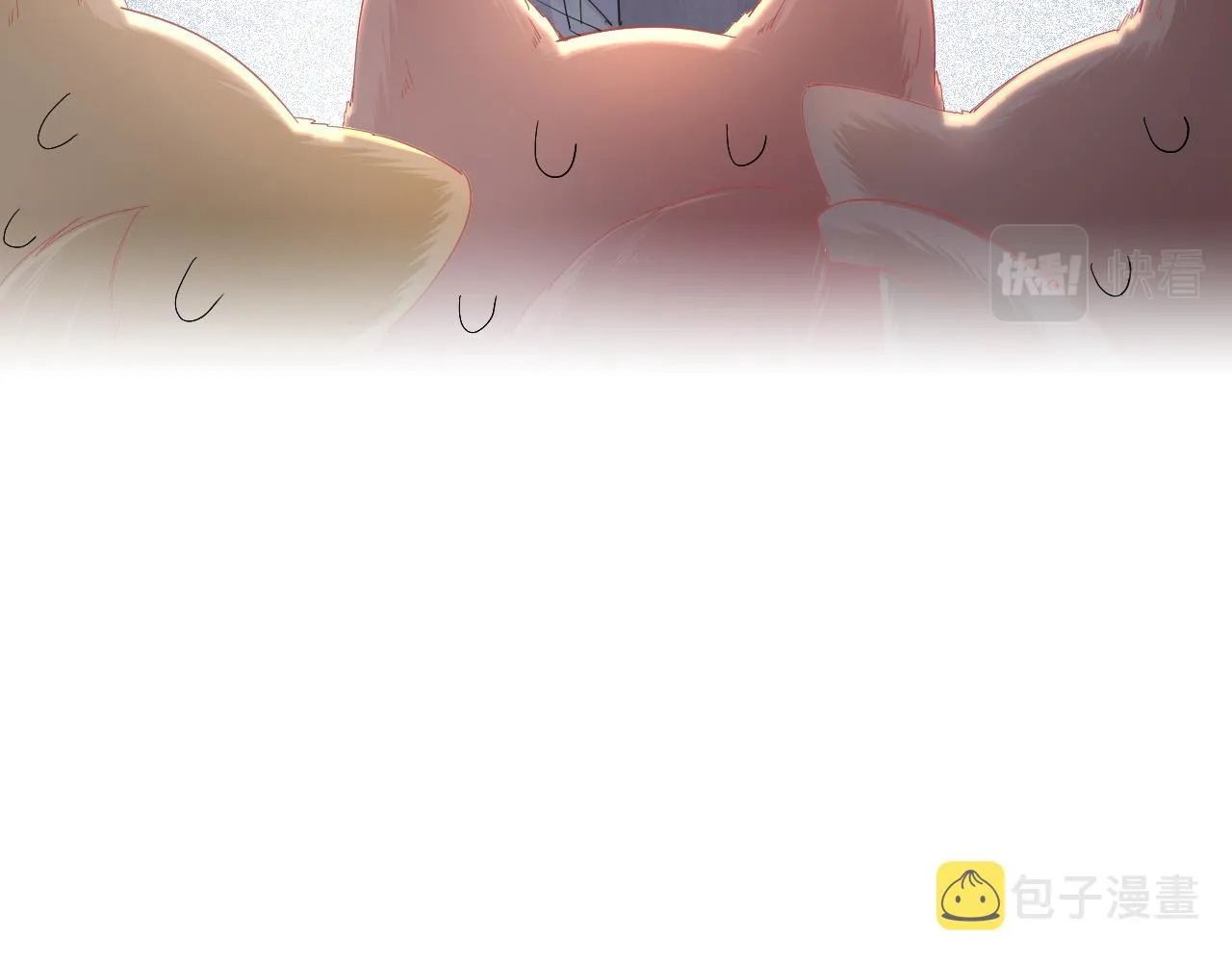 第28话 更重要的事 第52页