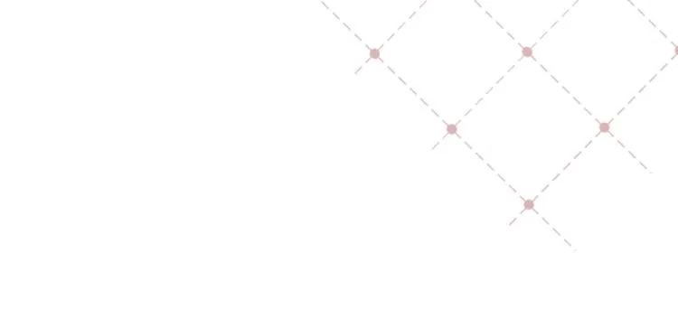 序章 狮子的小秘密 第14页