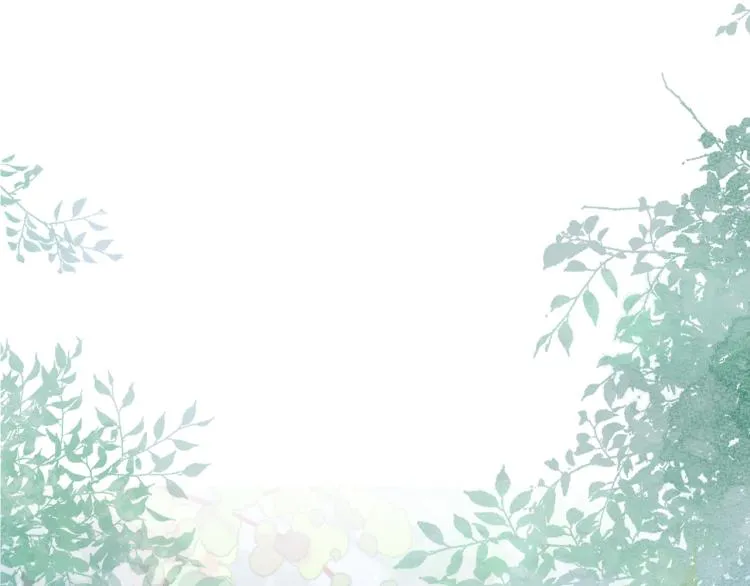 序章 狮子的小秘密 第15页