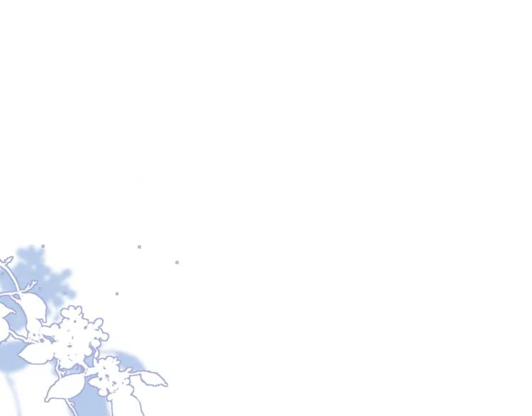 第1话 他要吃了我！ 第114页