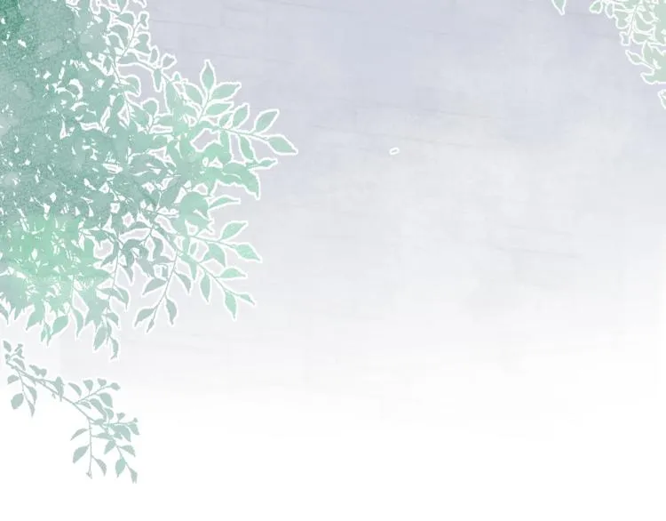 第1话 他要吃了我！ 第128页