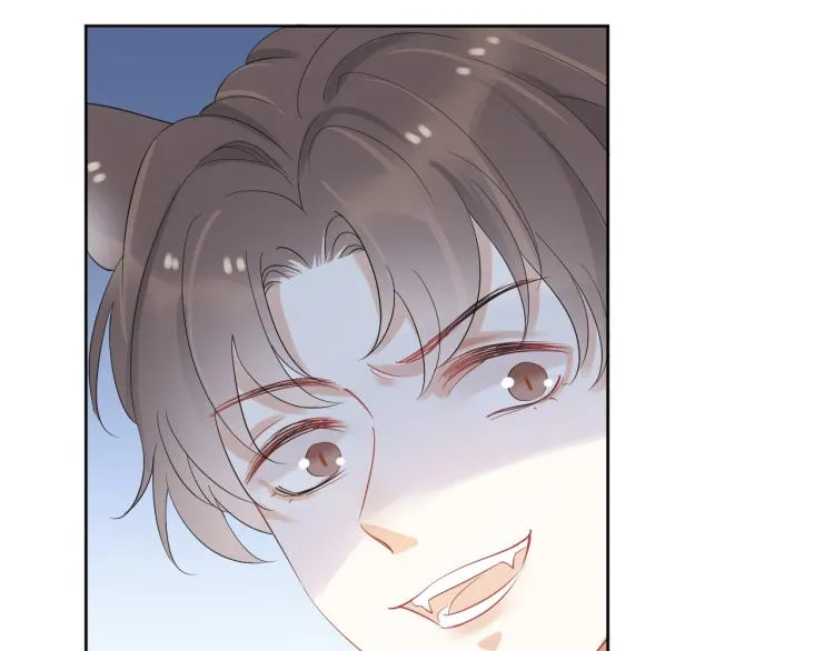 第3话 暗恋的开始 第37页