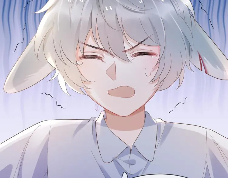 第3话 暗恋的开始 第59页