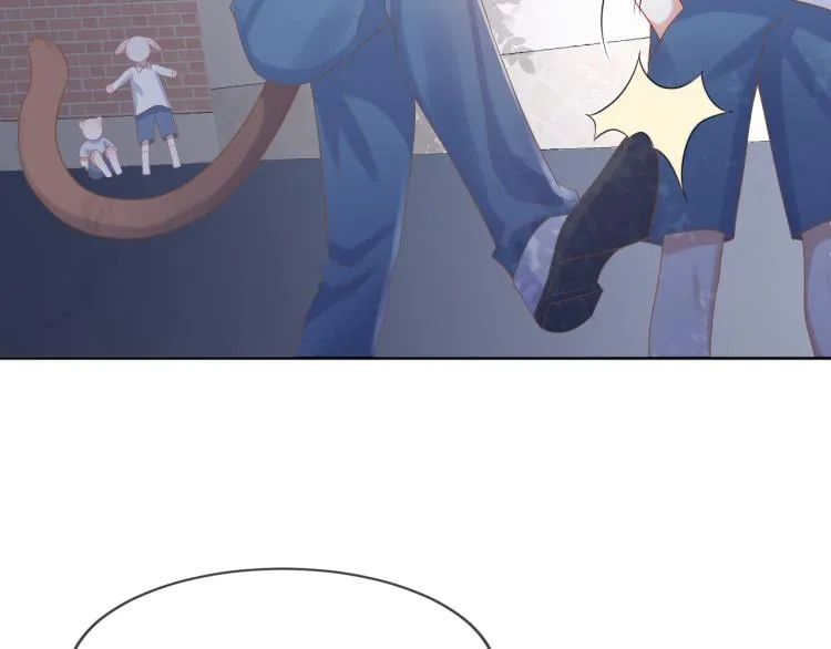 第3话 暗恋的开始 第69页