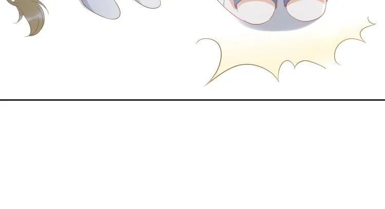 第3话 暗恋的开始 第75页