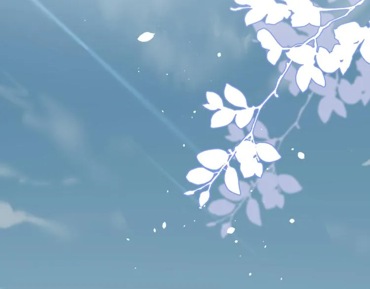 第3话 暗恋的开始 第102页