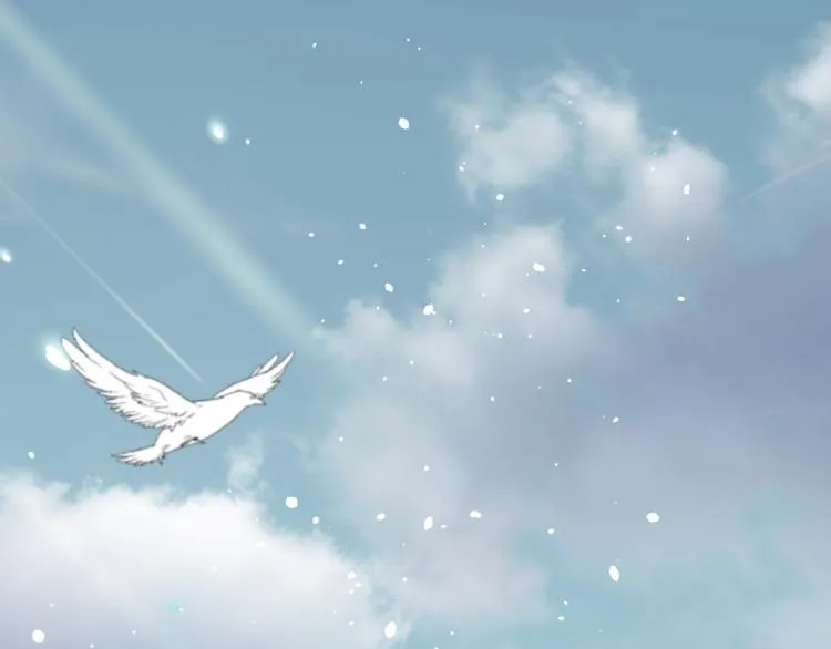 第3话 暗恋的开始 第103页