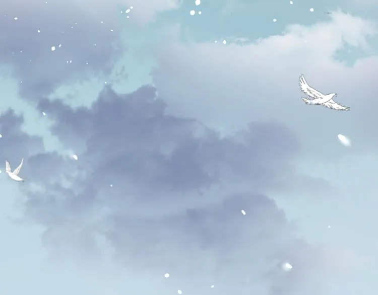 第3话 暗恋的开始 第104页