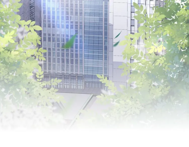 第3话 暗恋的开始 第106页