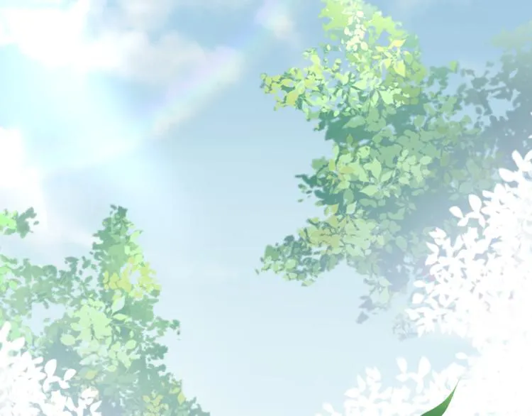 第3话 暗恋的开始 第117页