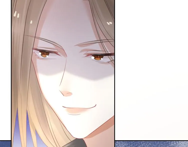第3话 暗恋的开始 第142页