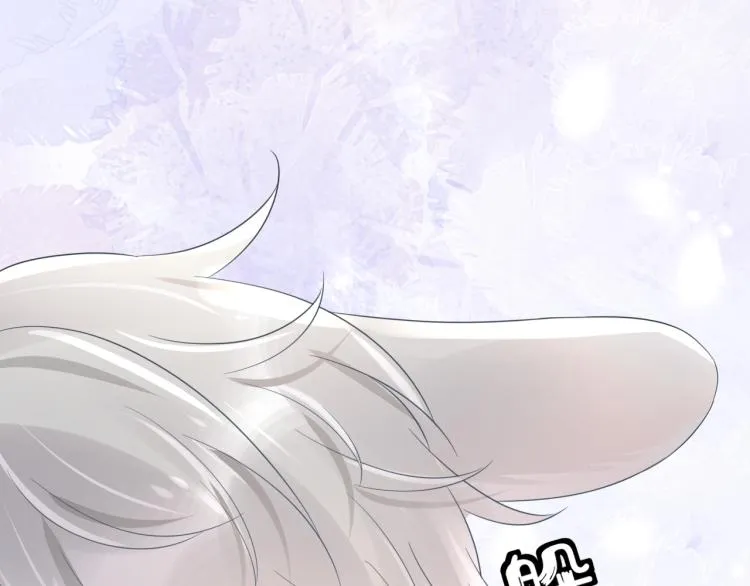 第4话 又被狮子救了？！ 第78页
