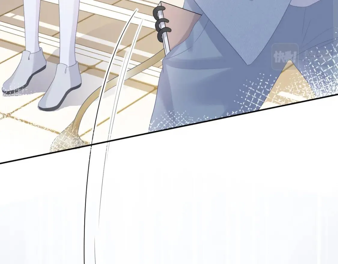 第5话 兔子都是萝卜做的 第31页