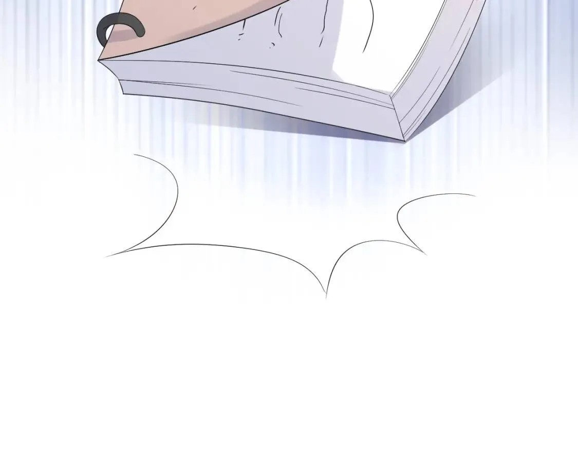 第5话 兔子都是萝卜做的 第34页