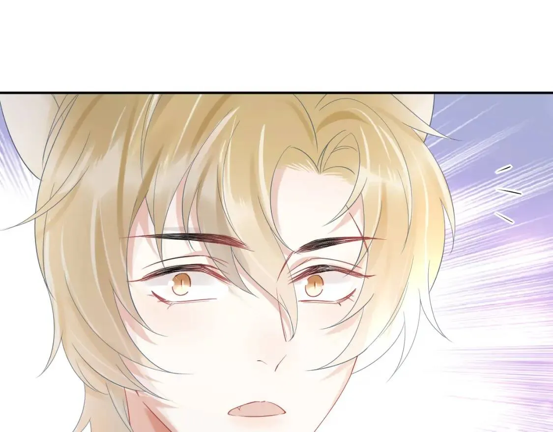 第5话 兔子都是萝卜做的 第48页