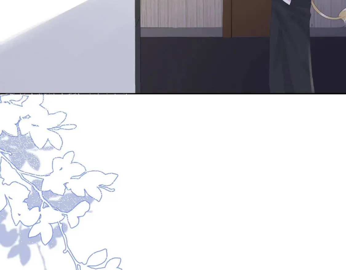 第5话 兔子都是萝卜做的 第92页