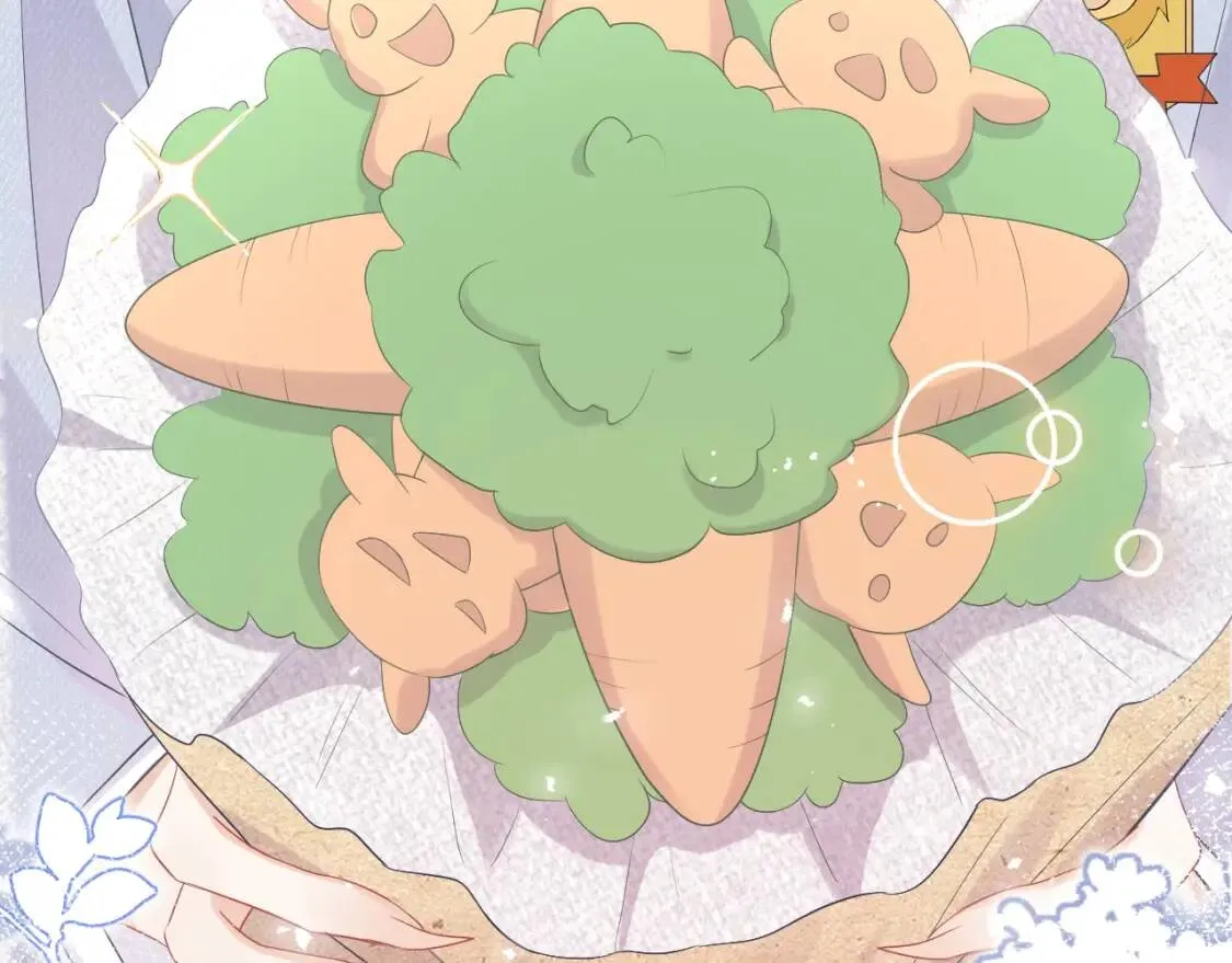 第5话 兔子都是萝卜做的 第104页