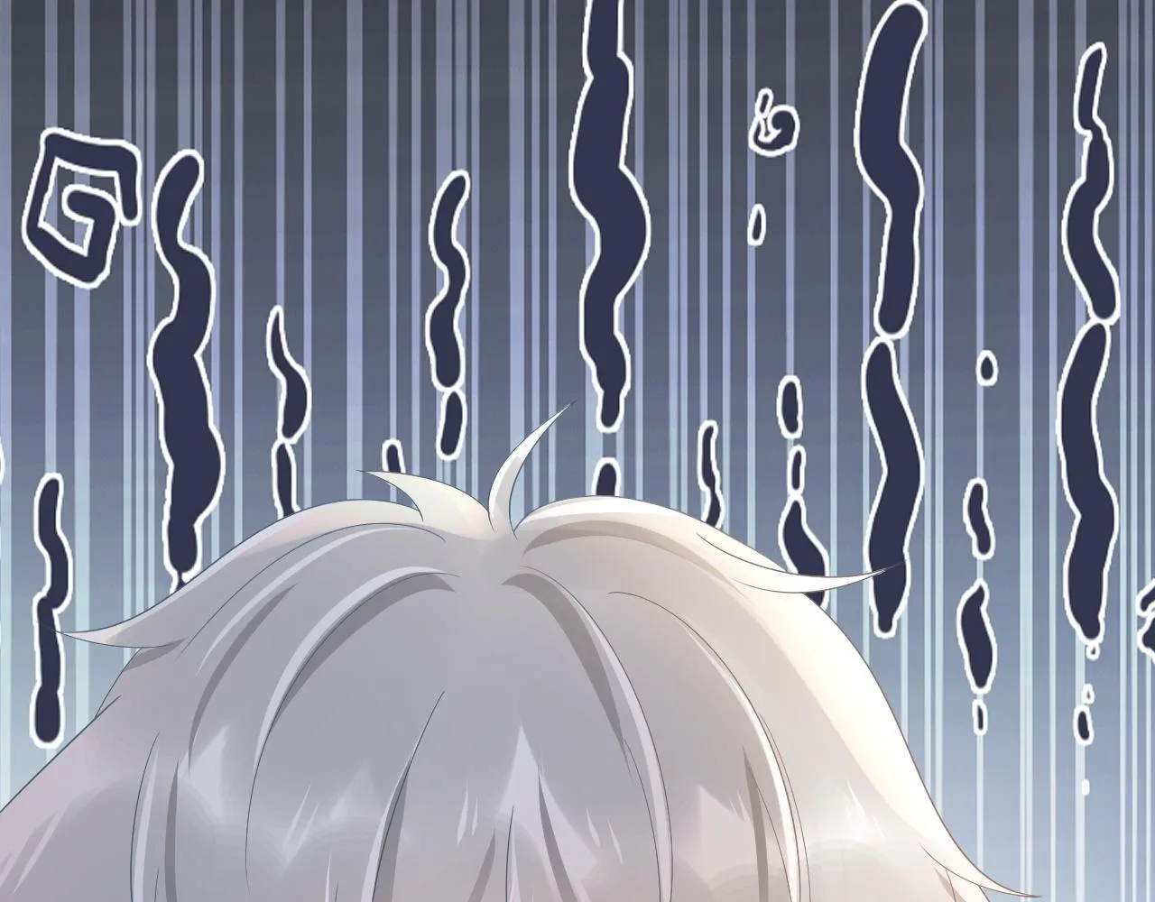 第6话 爱吃胡萝卜是成见！ 第26页