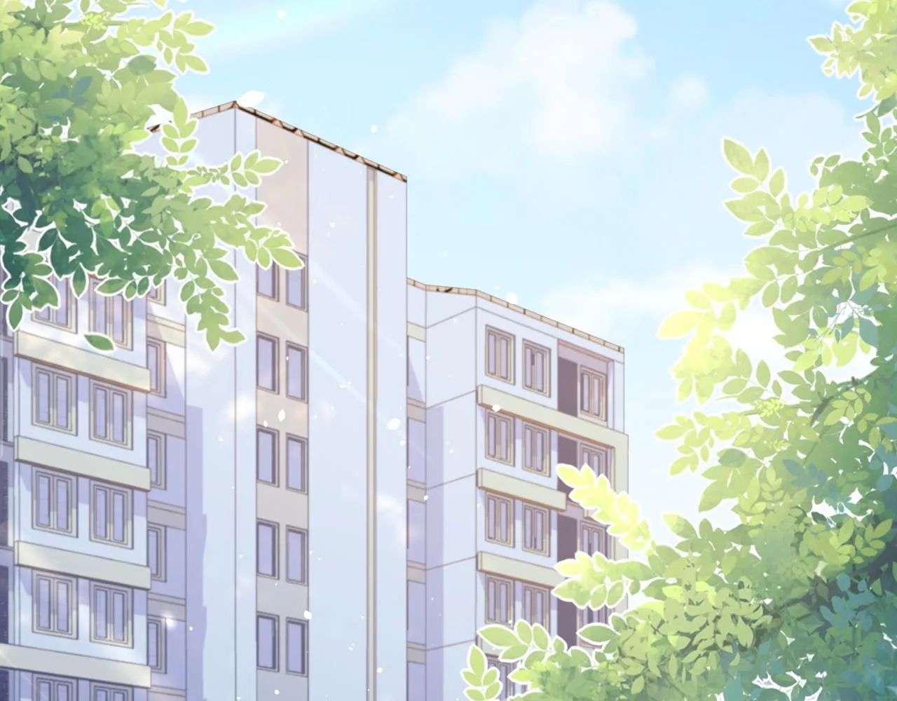 第6话 爱吃胡萝卜是成见！ 第40页