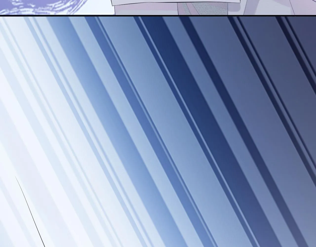 第6话 爱吃胡萝卜是成见！ 第61页