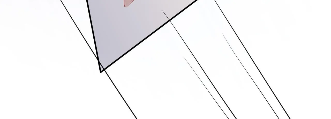 第6话 爱吃胡萝卜是成见！ 第64页