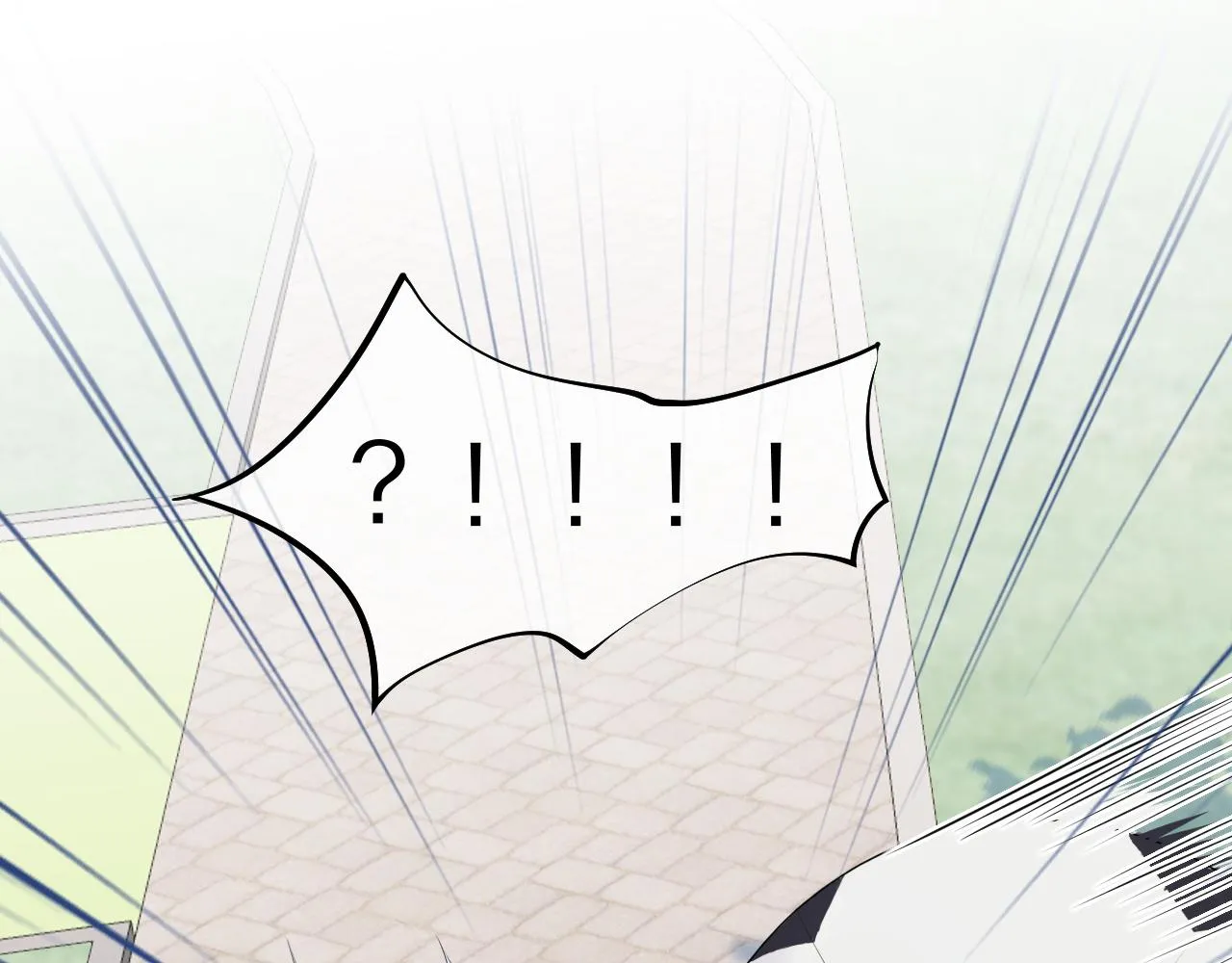 第6话 爱吃胡萝卜是成见！ 第65页