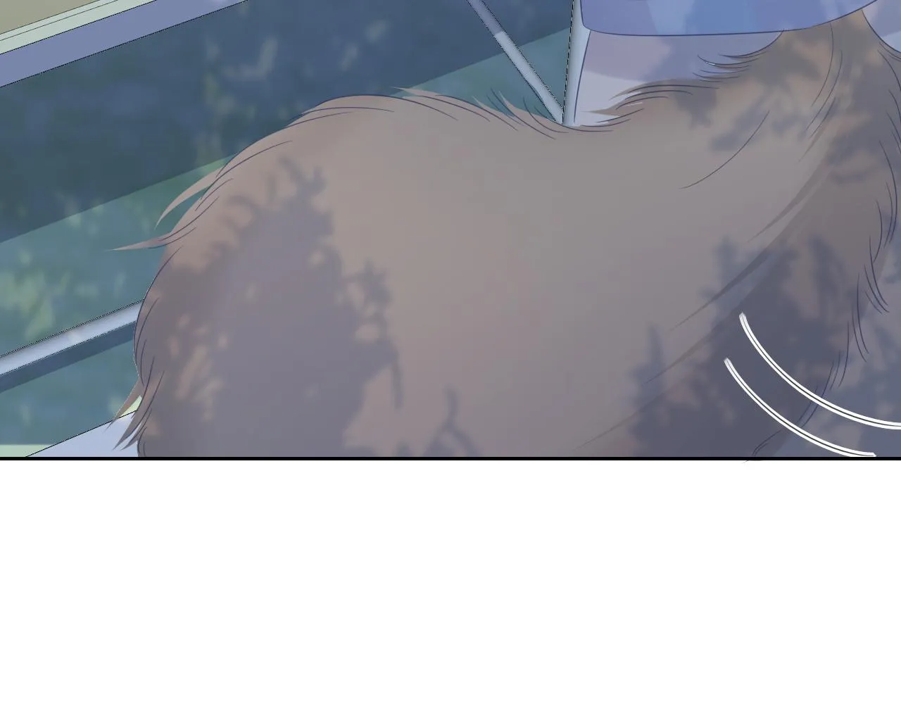 第6话 爱吃胡萝卜是成见！ 第95页