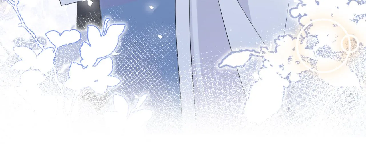 第6话 爱吃胡萝卜是成见！ 第102页