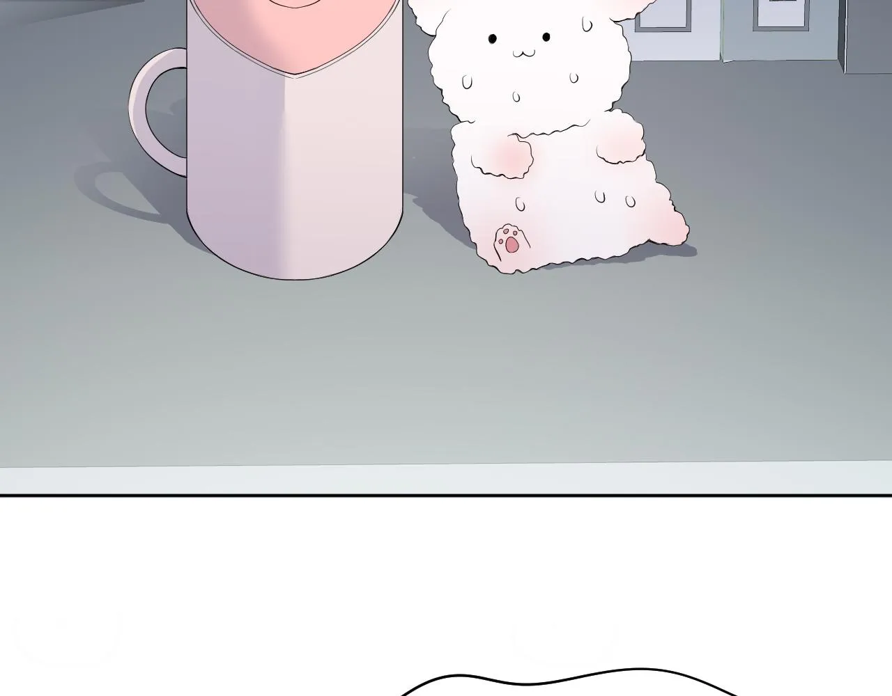 第8话 同居啦！！！！！！！！ 第30页