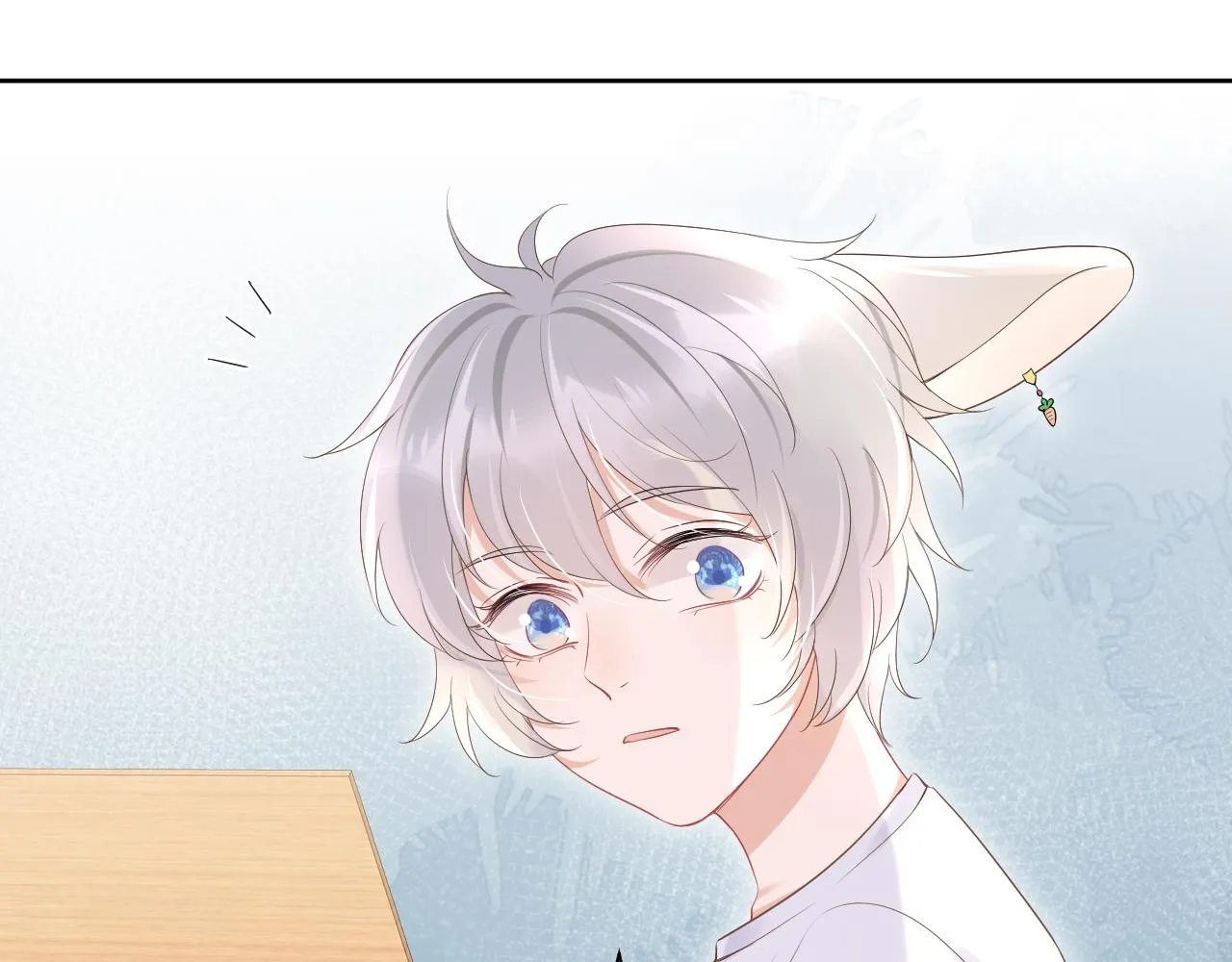 第8话 同居啦！！！！！！！！ 第38页