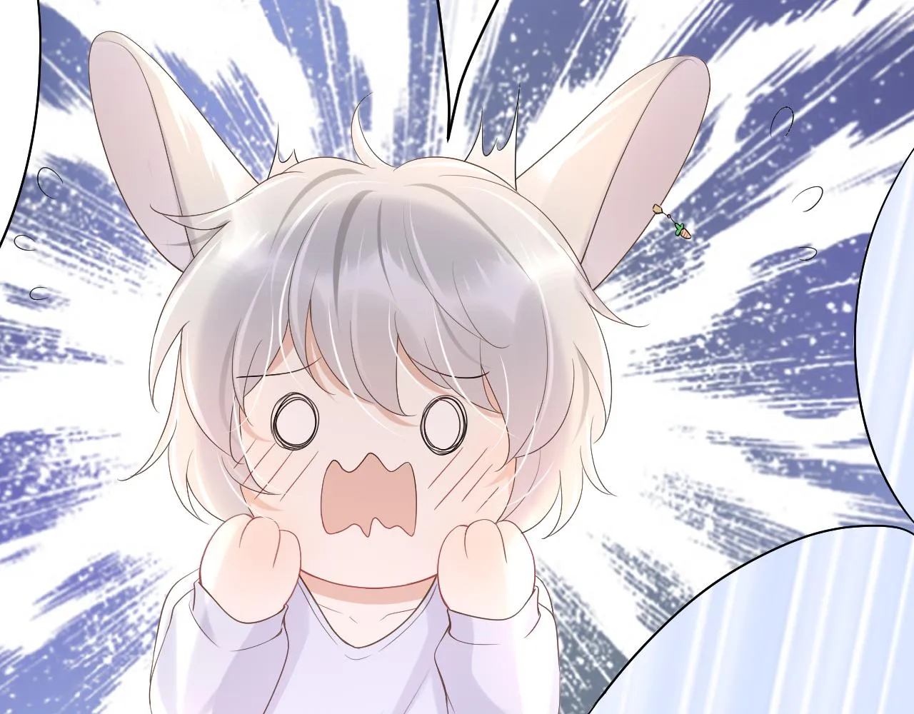 第8话 同居啦！！！！！！！！ 第40页