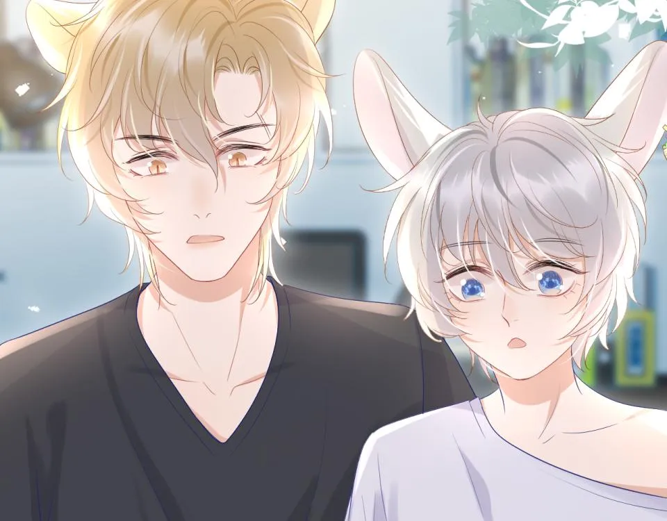 第8话 同居啦！！！！！！！！ 第113页