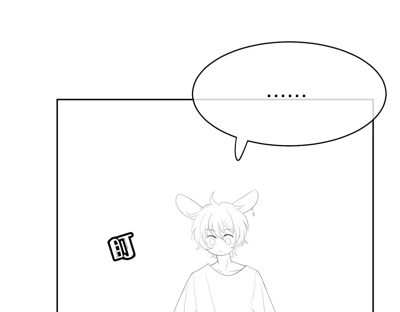 第8话 同居啦！！！！！！！！ 第118页