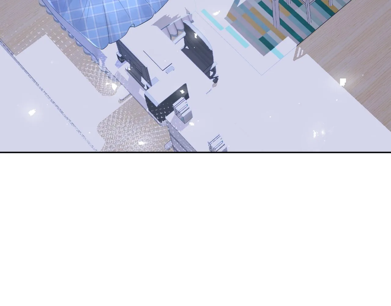 第9话 心机狮 第99页
