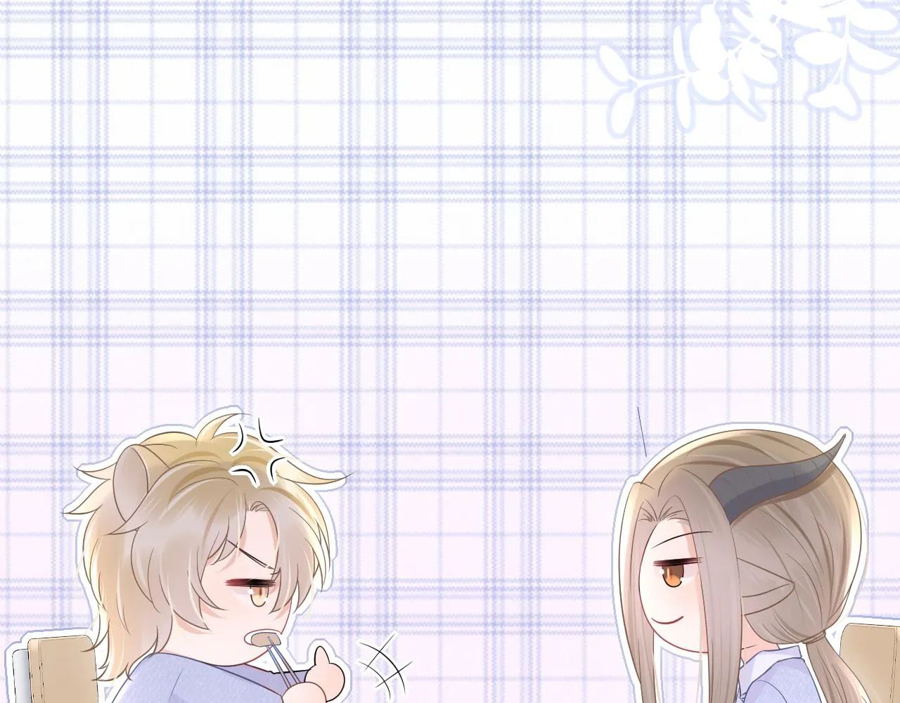 第10话 不会有更幸福的事了 第56页